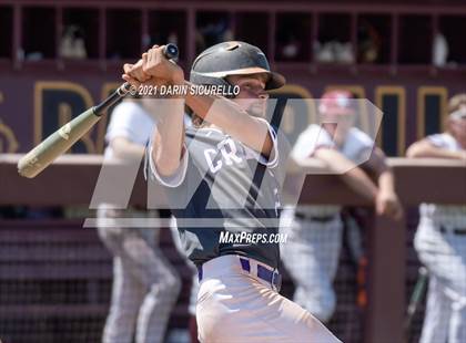 Thumbnail 3 in Mountain Pointe @ Queen Creek photogallery.