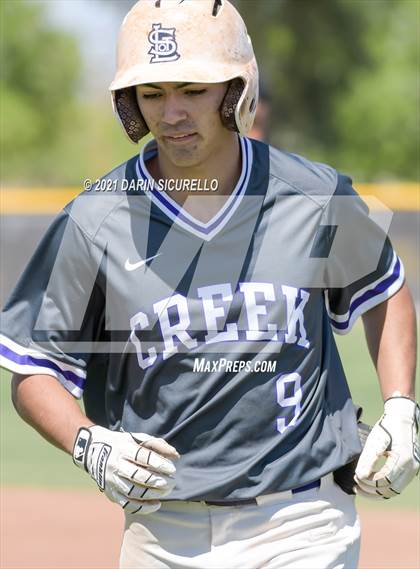 Thumbnail 3 in Mountain Pointe @ Queen Creek photogallery.