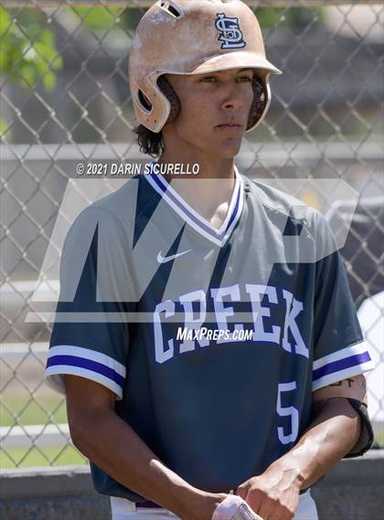 Thumbnail 1 in Mountain Pointe @ Queen Creek photogallery.