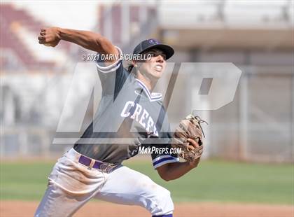 Thumbnail 2 in Mountain Pointe @ Queen Creek photogallery.