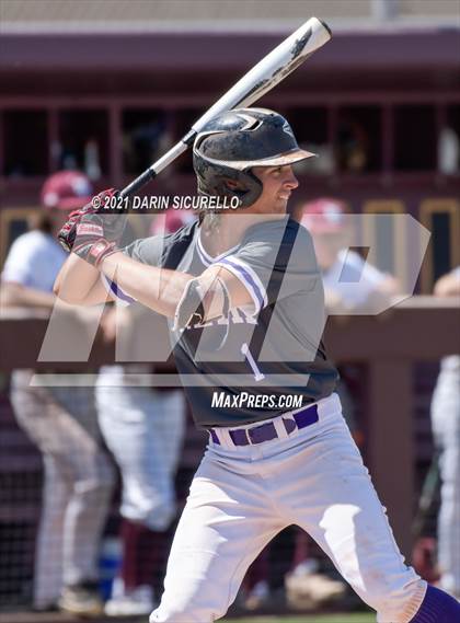 Thumbnail 3 in Mountain Pointe @ Queen Creek photogallery.