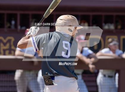 Thumbnail 1 in Mountain Pointe @ Queen Creek photogallery.