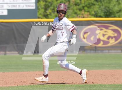 Thumbnail 1 in Mountain Pointe @ Queen Creek photogallery.