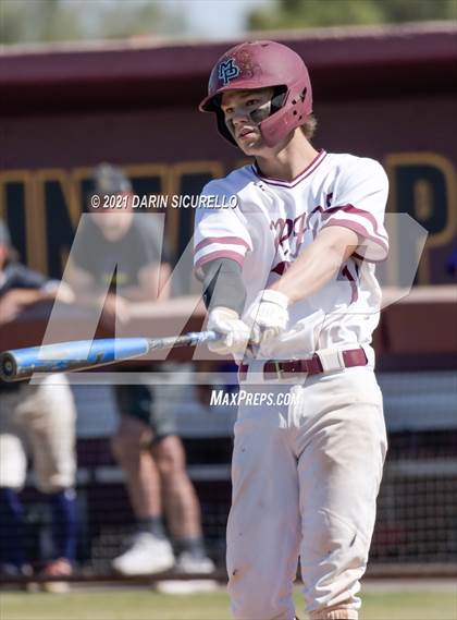 Thumbnail 2 in Mountain Pointe @ Queen Creek photogallery.