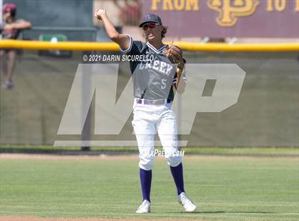 Thumbnail 1 in Mountain Pointe @ Queen Creek photogallery.
