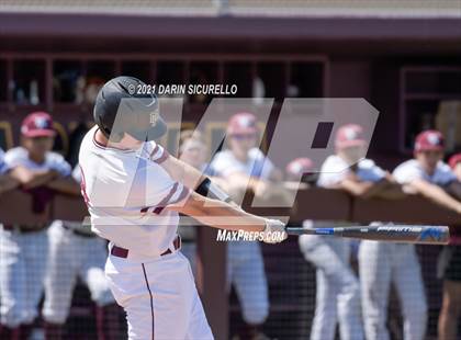 Thumbnail 3 in Mountain Pointe @ Queen Creek photogallery.