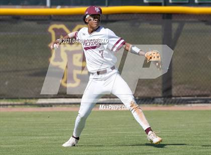 Thumbnail 3 in Mountain Pointe @ Queen Creek photogallery.