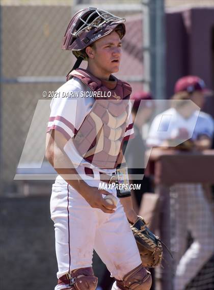 Thumbnail 2 in Mountain Pointe @ Queen Creek photogallery.