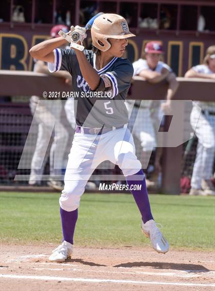 Thumbnail 3 in Mountain Pointe @ Queen Creek photogallery.