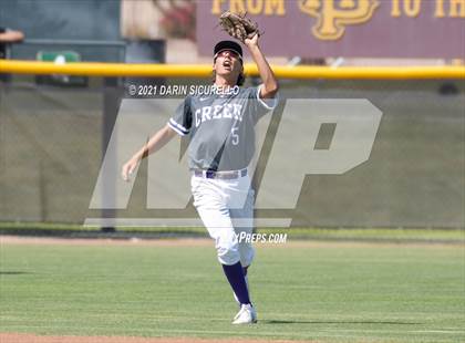 Thumbnail 2 in Mountain Pointe @ Queen Creek photogallery.