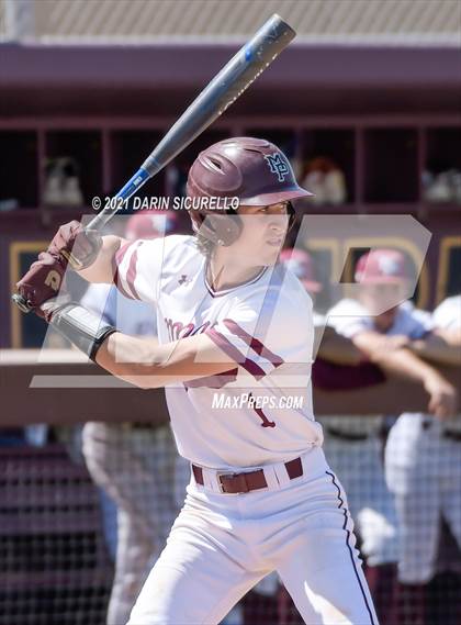 Thumbnail 2 in Mountain Pointe @ Queen Creek photogallery.