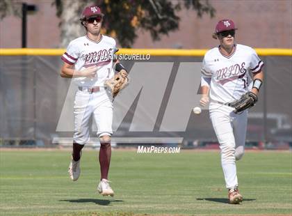 Thumbnail 3 in Mountain Pointe @ Queen Creek photogallery.