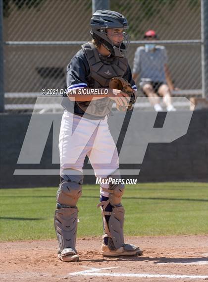 Thumbnail 1 in Mountain Pointe @ Queen Creek photogallery.
