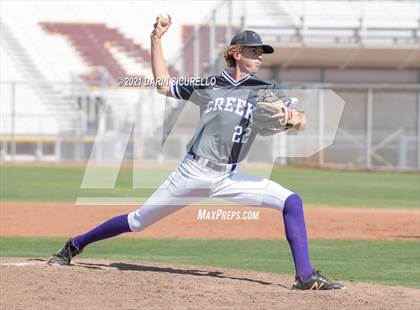 Thumbnail 1 in Mountain Pointe @ Queen Creek photogallery.