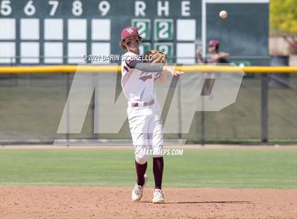 Thumbnail 1 in Mountain Pointe @ Queen Creek photogallery.