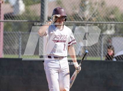 Thumbnail 3 in Mountain Pointe @ Queen Creek photogallery.