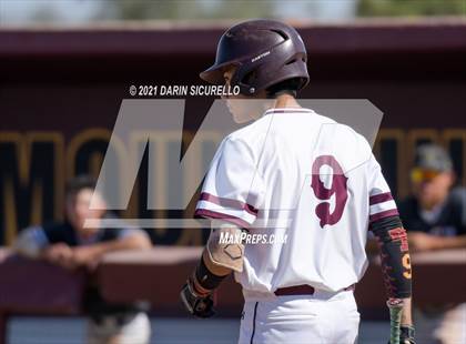 Thumbnail 1 in Mountain Pointe @ Queen Creek photogallery.