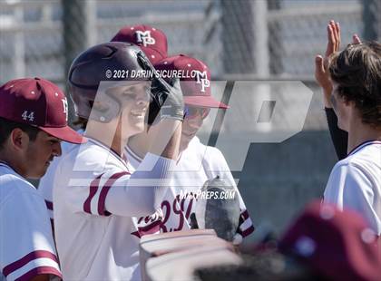 Thumbnail 2 in Mountain Pointe @ Queen Creek photogallery.