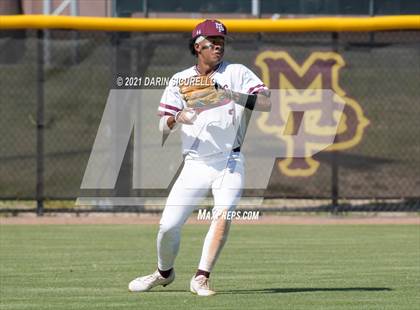 Thumbnail 1 in Mountain Pointe @ Queen Creek photogallery.