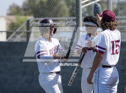 Thumbnail 1 in Mountain Pointe @ Queen Creek photogallery.