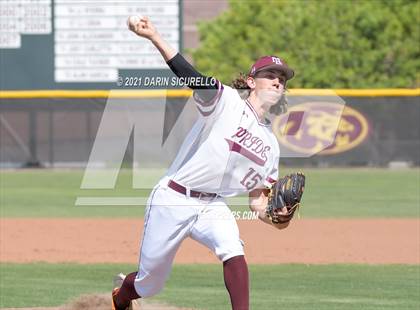 Thumbnail 2 in Mountain Pointe @ Queen Creek photogallery.