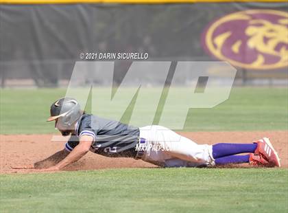 Thumbnail 1 in Mountain Pointe @ Queen Creek photogallery.