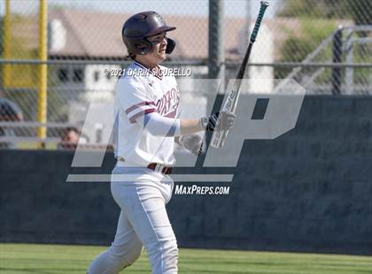 Thumbnail 3 in Mountain Pointe @ Queen Creek photogallery.