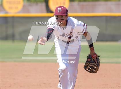 Thumbnail 3 in Mountain Pointe @ Queen Creek photogallery.