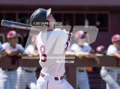 Thumbnail 1 in Mountain Pointe @ Queen Creek photogallery.