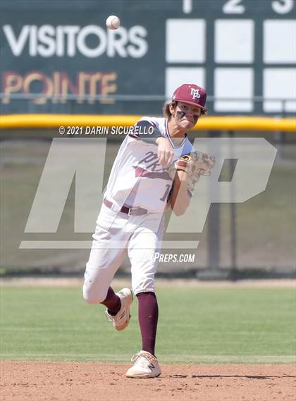 Thumbnail 1 in Mountain Pointe @ Queen Creek photogallery.