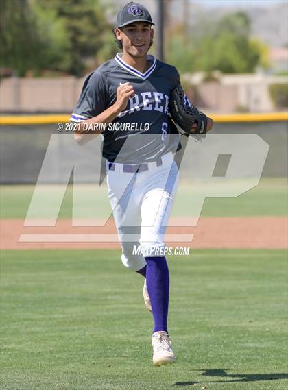 Thumbnail 1 in Mountain Pointe @ Queen Creek photogallery.
