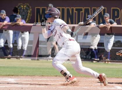 Thumbnail 1 in Mountain Pointe @ Queen Creek photogallery.