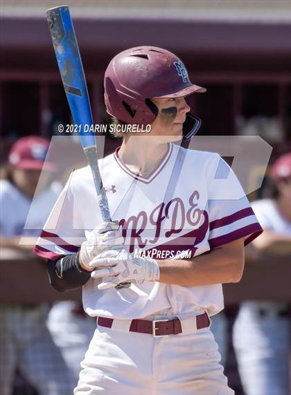Thumbnail 3 in Mountain Pointe @ Queen Creek photogallery.