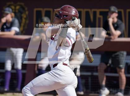 Thumbnail 2 in Mountain Pointe @ Queen Creek photogallery.