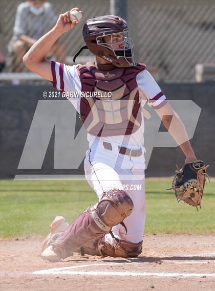Thumbnail 3 in Mountain Pointe @ Queen Creek photogallery.