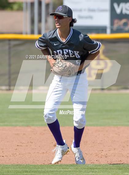 Thumbnail 1 in Mountain Pointe @ Queen Creek photogallery.