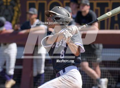 Thumbnail 3 in Mountain Pointe @ Queen Creek photogallery.