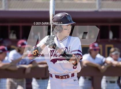 Thumbnail 3 in Mountain Pointe @ Queen Creek photogallery.