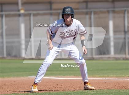Thumbnail 2 in Mountain Pointe @ Queen Creek photogallery.