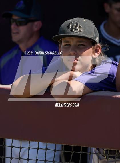 Thumbnail 3 in Mountain Pointe @ Queen Creek photogallery.
