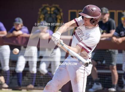Thumbnail 3 in Mountain Pointe @ Queen Creek photogallery.