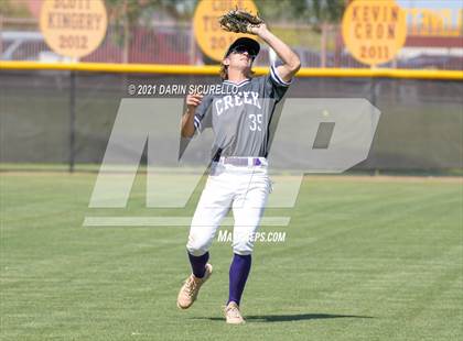 Thumbnail 3 in Mountain Pointe @ Queen Creek photogallery.