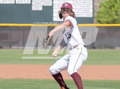 Thumbnail 3 in Mountain Pointe @ Queen Creek photogallery.