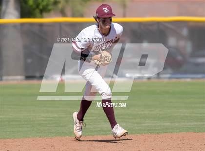 Thumbnail 2 in Mountain Pointe @ Queen Creek photogallery.