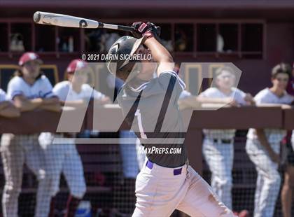 Thumbnail 1 in Mountain Pointe @ Queen Creek photogallery.