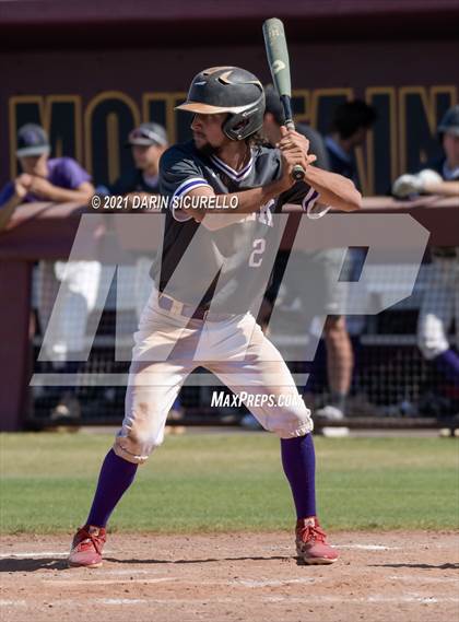 Thumbnail 2 in Mountain Pointe @ Queen Creek photogallery.