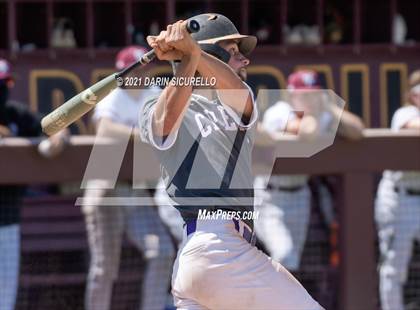 Thumbnail 1 in Mountain Pointe @ Queen Creek photogallery.