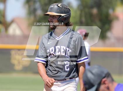 Thumbnail 1 in Mountain Pointe @ Queen Creek photogallery.