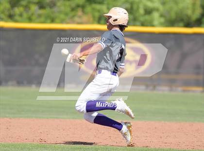 Thumbnail 3 in Mountain Pointe @ Queen Creek photogallery.