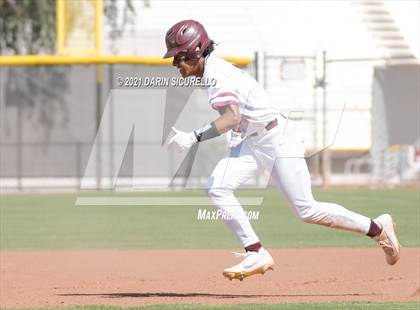 Thumbnail 3 in Mountain Pointe @ Queen Creek photogallery.